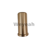 Sleeve 12219368 for MWM TCG2020 Gas Engine