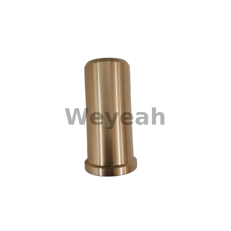 Sleeve 12219368 for MWM TCG2020 Gas Engine