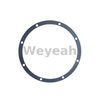 Gasket 12420359 for MWM TCG2020 Gas Engine 