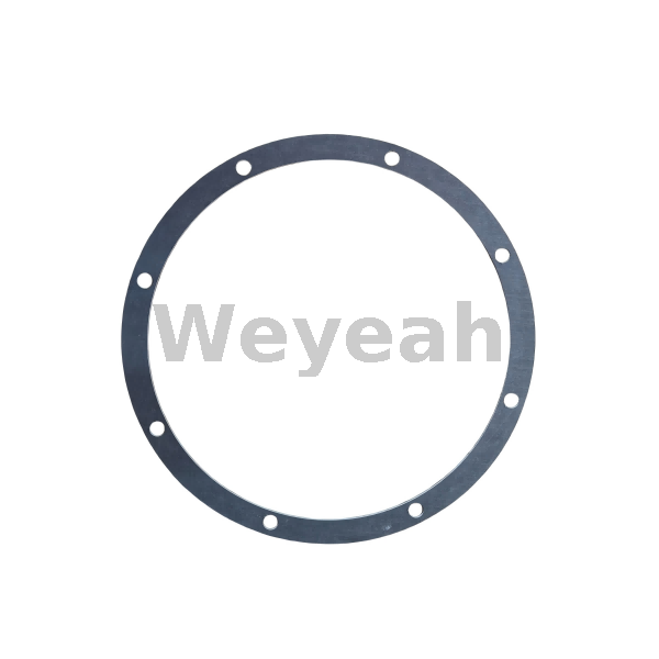 Gasket 12420359 for MWM TCG2020 Gas Engine 