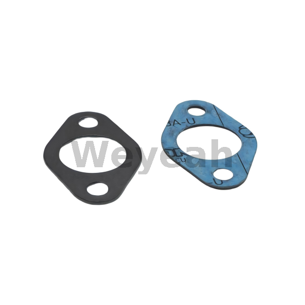 Gasket 01154016 for MWM TCG2020 Gas Engine 
