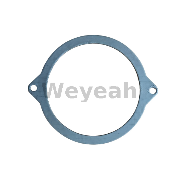 Gasket 12452592 for MWM TCG2020 Gas Engine 