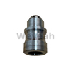 Pre-chamber 9029433 for Jenbacher gas engine