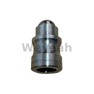 Pre-chamber 9029433 for Jenbacher gas engine