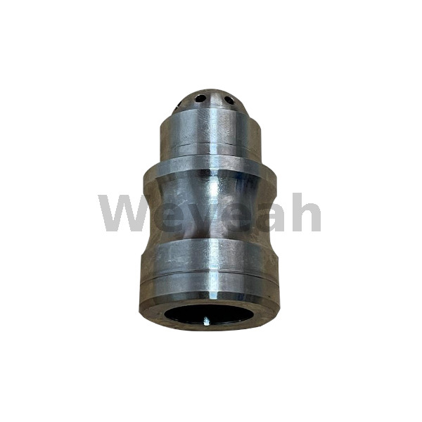 Pre-chamber 9029433 for Jenbacher gas engine