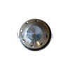 Precombustion Chamber 9029950 for Jenbacher Engines Type 4