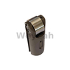 Jenbacher 483182 Roller tappet for Jenbacher Gas Engine