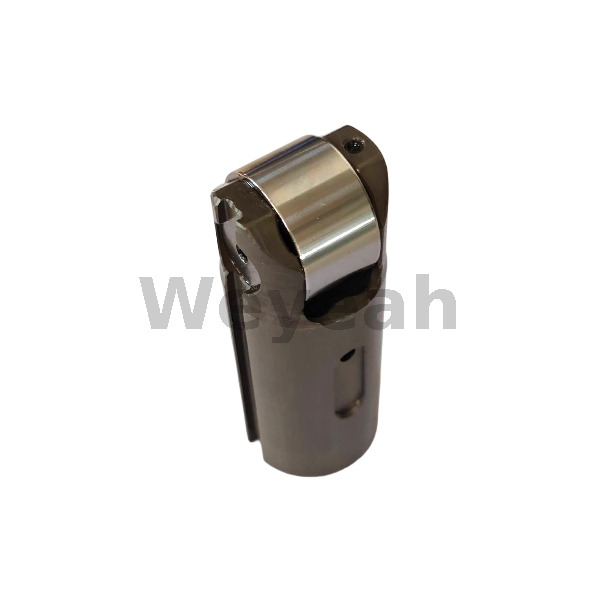 Jenbacher 483182 Roller tappet for Jenbacher Gas Engine