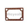 Jenbacher 302666 Gasket for Jenbacher J420 Gas Engine