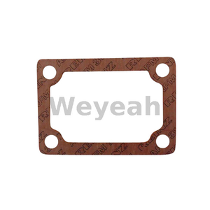 Jenbacher 302666 Gasket for Jenbacher J420 Gas Engine