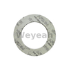 Gasket 107725 for Jenbacher Gas Engine