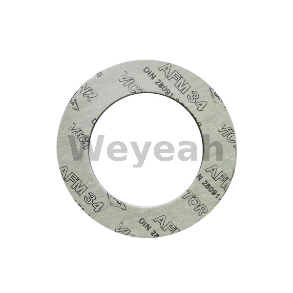 Gasket 107725 for Jenbacher Gas Engine