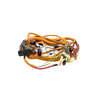 OEM quality Harness As-W 228-7469 fits CAT G3520C