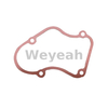 Gasket 100548 for Jenbacher gas engine
