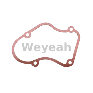 Gasket 100548 for Jenbacher gas engine