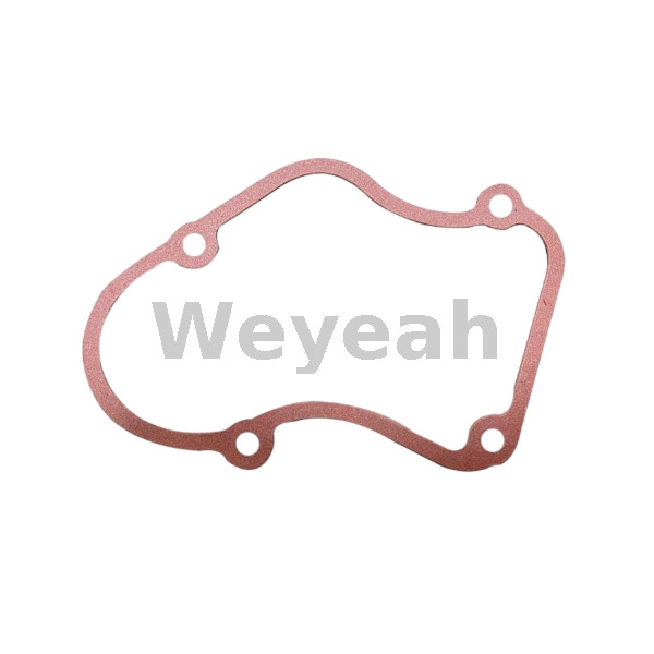 Gasket 100548 for Jenbacher gas engine