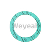 Gasket 100615 for Jenbacher gas engine