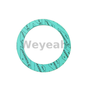 Gasket 100615 for Jenbacher gas engine
