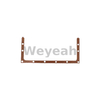 Oil Pan Gasket 352954 for Jenbacher J420 Gas Engine