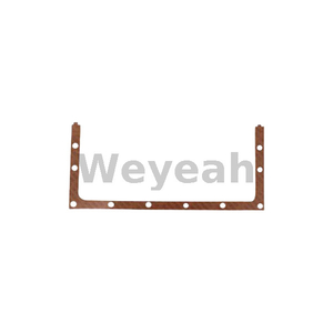 Oil Pan Gasket 352954 for Jenbacher J420 Gas Engine