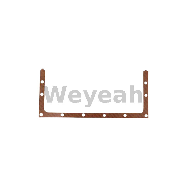 Oil Pan Gasket 352954 for Jenbacher J420 Gas Engine