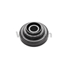 Rotocoil As 218-2935 fits CAT G3520C Global manufacturer & supplier 