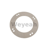 Jenbacher Gasket 112225 for Jenbacher JGS420 Gas Engine