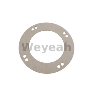 Jenbacher Gasket 112225 for Jenbacher JGS420 Gas Engine