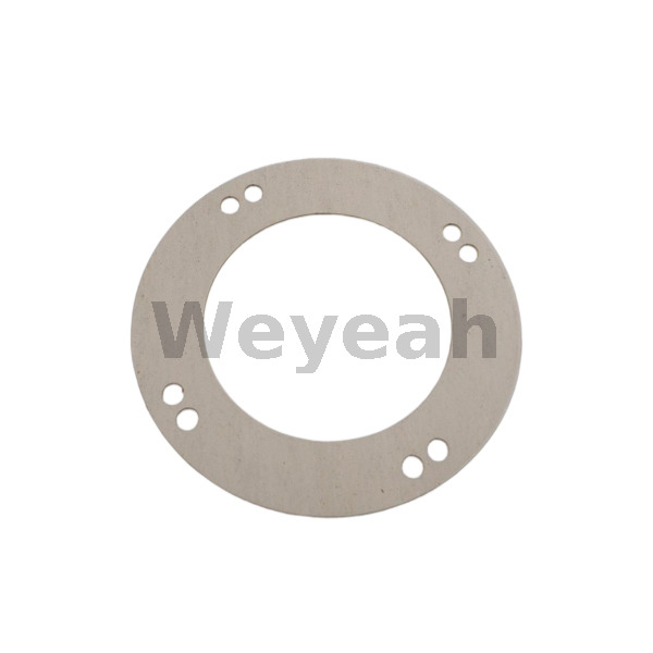 Jenbacher Gasket 112225 for Jenbacher JGS420 Gas Engine
