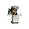 Throttle Valve Tec Jet 1231577 for Jenbacher J420 Gas Engine