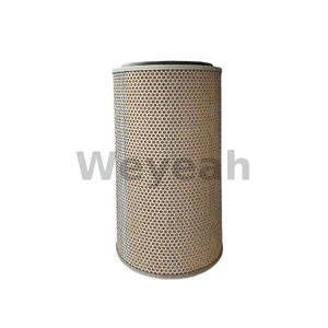 MWM 12189925 air filter for TCG2016 TCG2020 gas engine