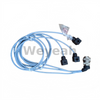 Cable 12479722 for MWM TCG2020 Gas Engine