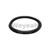 Factory supply Seal-O-Ring 4K-1388 fits CAT G3520C