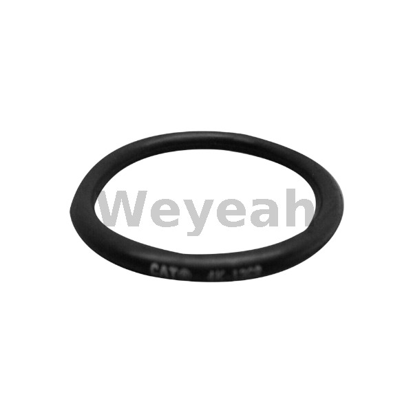 Factory supply Seal-O-Ring 4K-1388 fits CAT G3520C