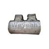 Shield As 218-3188 fits CAT G3520C Global manufacturer & supplier 