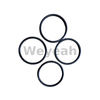 Hot sales Seal-O-Ring 6V-1454 fits CAT G3520C