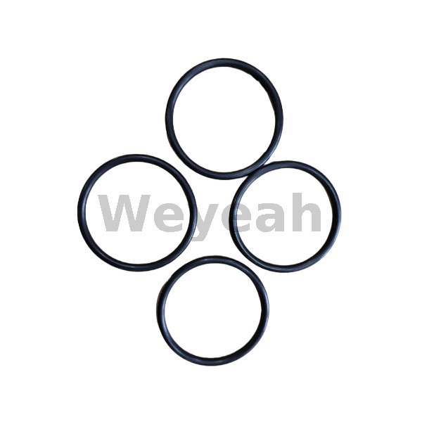 Hot sales Seal-O-Ring 6V-1454 fits CAT G3520C