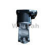 Throttle Valve 516321 for Jenbacher J320 Gas Engine