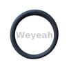 O-ring 300805 for Jenbacher gas engine