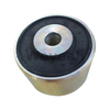 Vibration damper 9013941 for Jenbacher Engines Type 3, 4, 6