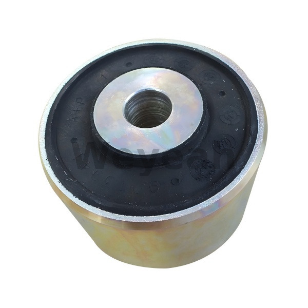 Vibration damper 9013941 for Jenbacher Engines Type 3, 4, 6