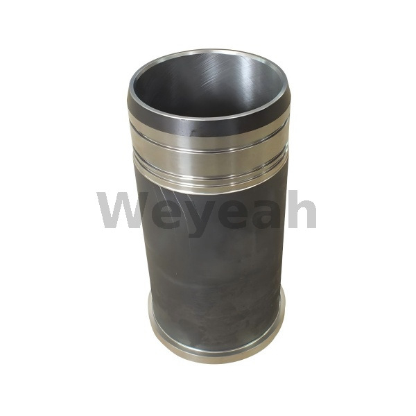 Cylinder liner 448651 for Jenbacher gas engine