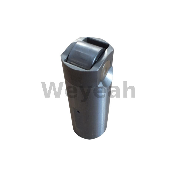 Roller tappet 1239290 for Jenbacher Engines Type 3, 4, 6