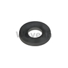 OEM quality Washer Hard 9X-6458 fits CAT G3520C