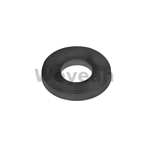 OEM quality Washer Hard 9X-6458 fits CAT G3520C