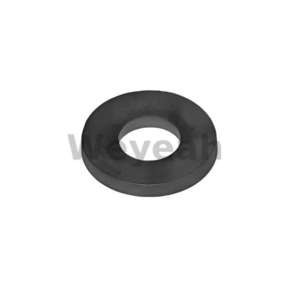 OEM quality Washer Hard 9X-6458 fits CAT G3520C