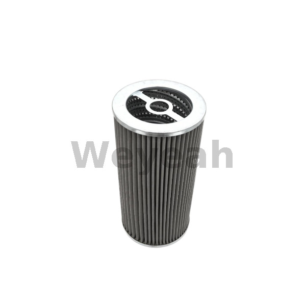 Oil Fiter 12284353 for MWM TCG2032 Gas Engine