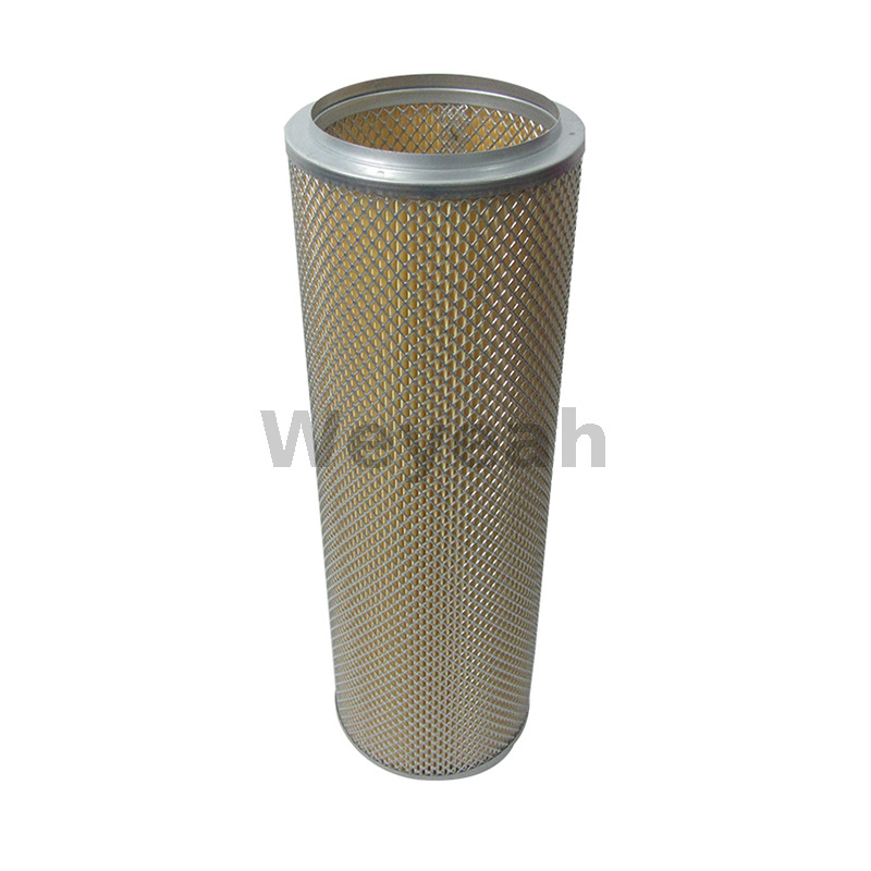 Gas Filter 267789 for Jenbacher J320 Gas Engine