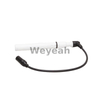 Ignition Cable 12300136 for MWM TCG2020 Gas Engine And Deutz TBG620