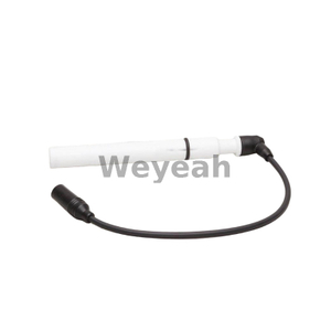 Ignition Cable 12300136 for MWM TCG2020 Gas Engine And Deutz TBG620